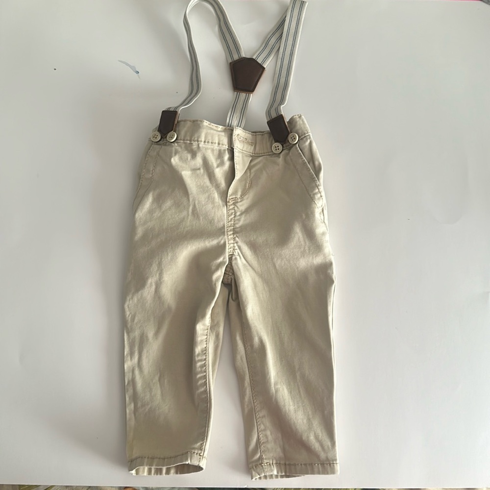 Cute Baby Boy 👦🏾 set! - Picture 2 of 8